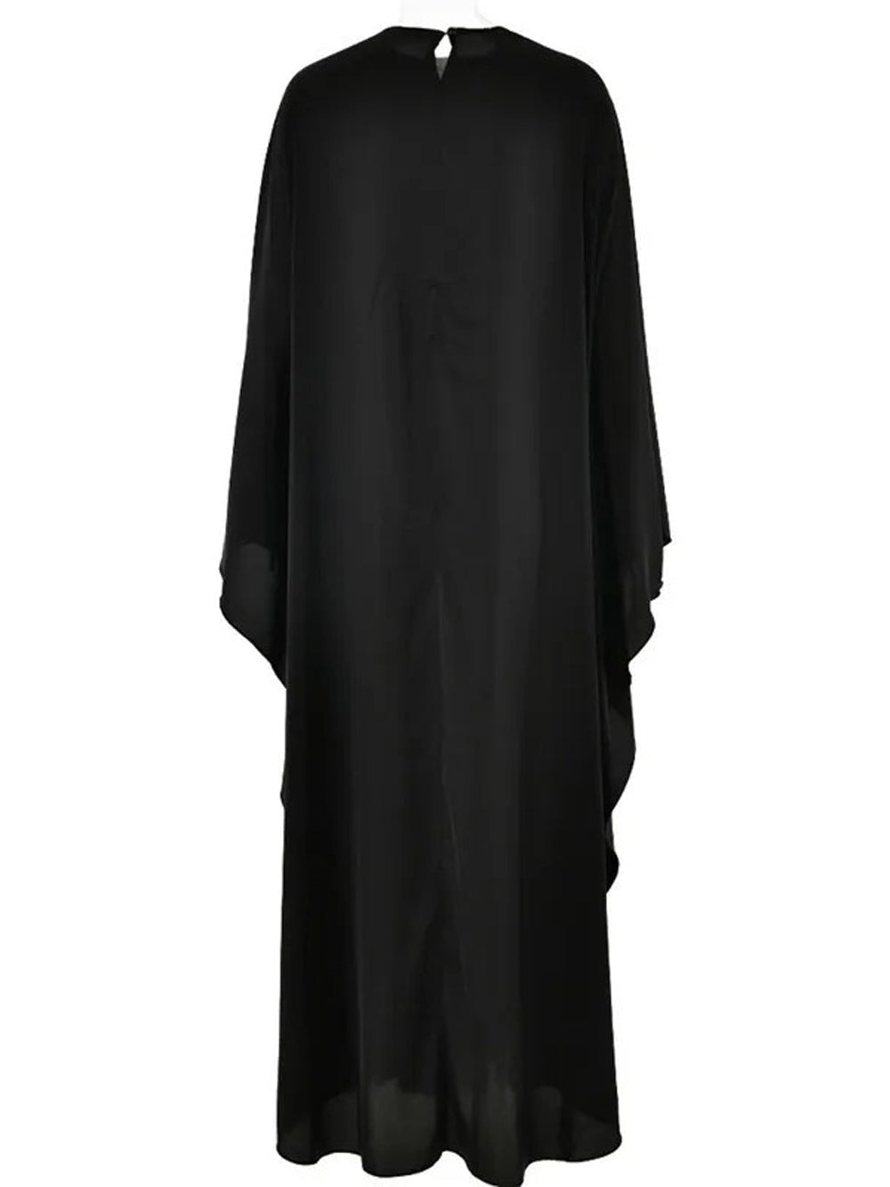 Kaftan Maxi Dress - Fashionpara