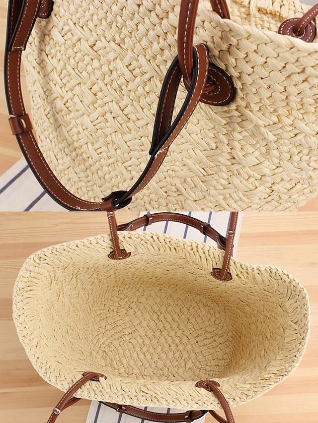 Clutch Bag Wristlet Leather Evening PU Party