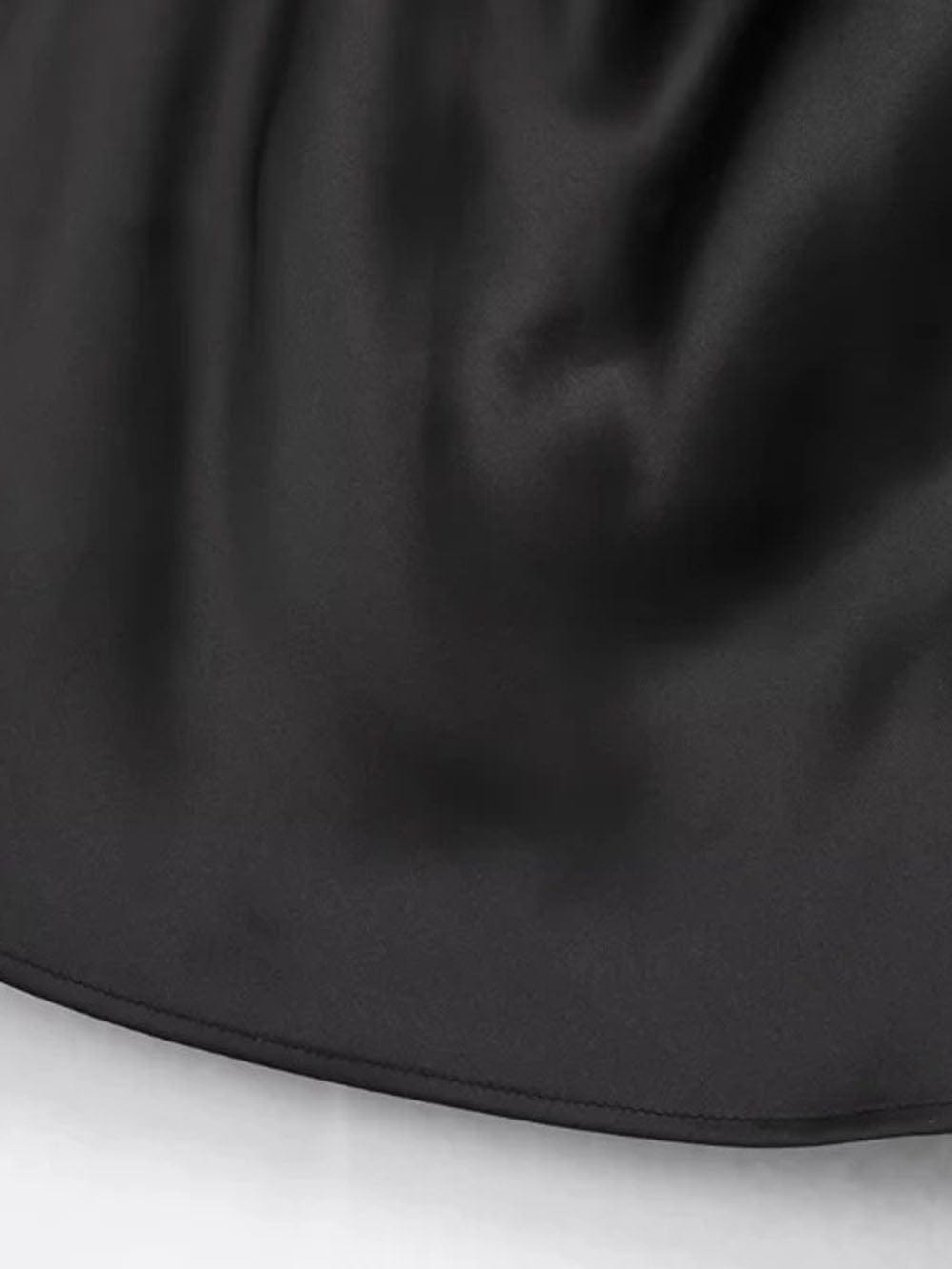 Backless Tank Top - Fashionpara