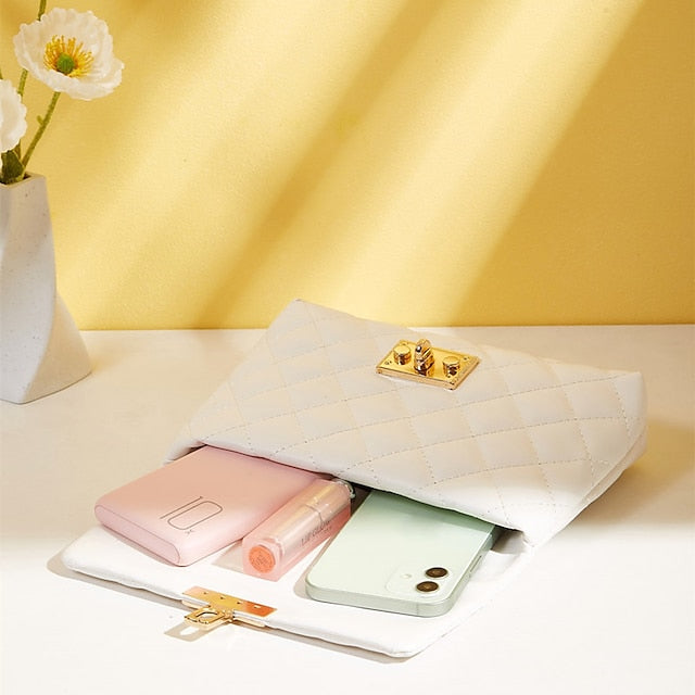 Crossbody Mobile Bag Phone Handbag Shoulder