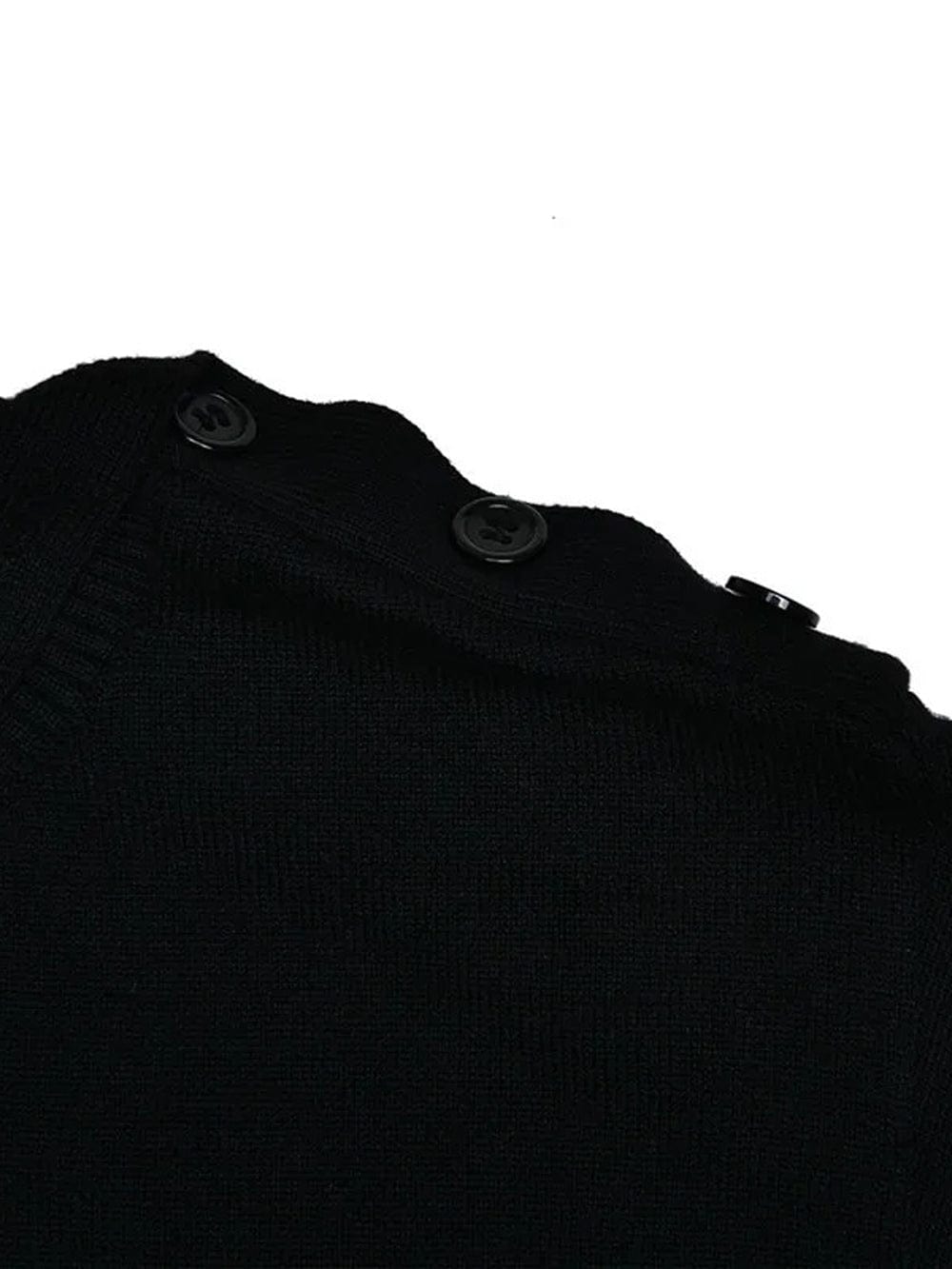 Sweater & Pant - Fashionpara