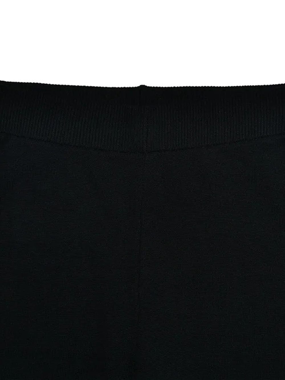 Sweater & Pant - Fashionpara