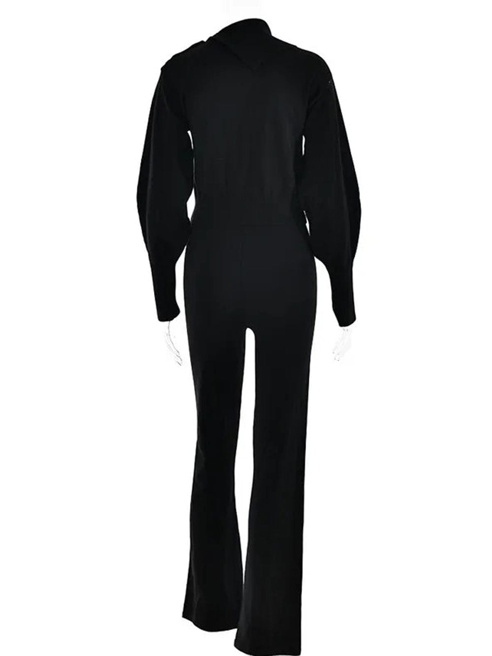 Sweater & Pant - Fashionpara