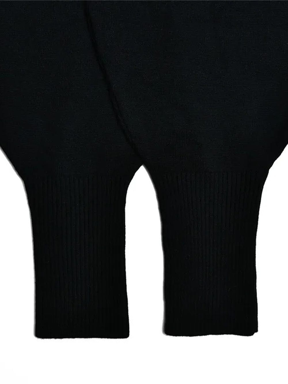 Sweater & Pant - Fashionpara