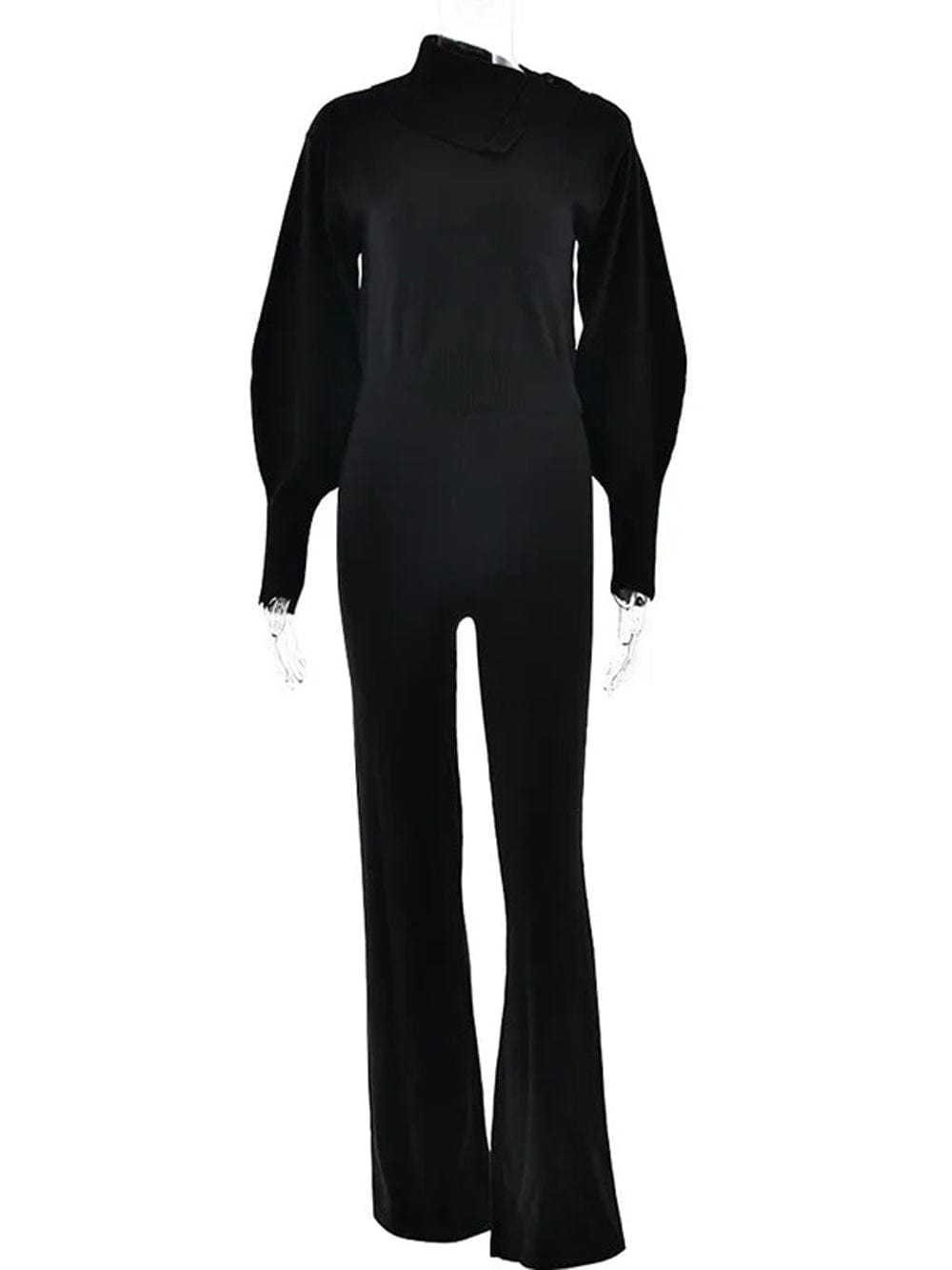 Sweater & Pant - Fashionpara