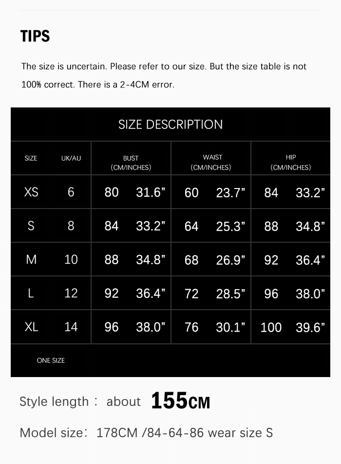 Black Sequin Heart Top Dress - Fashionpara