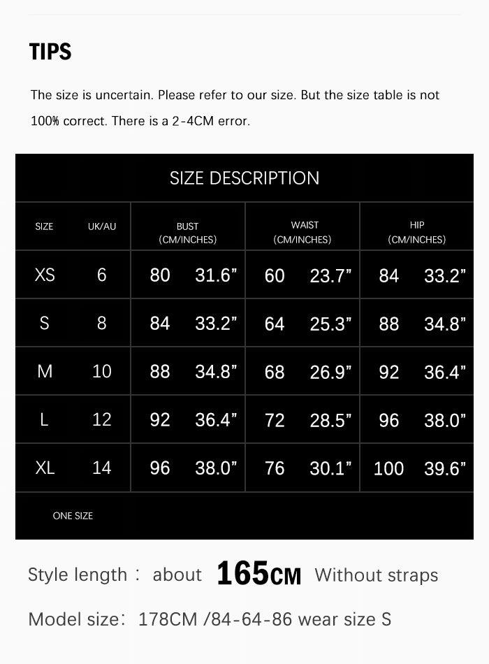 Multicolored V Neck Exposed Back Sequin Dress - Fashionpara