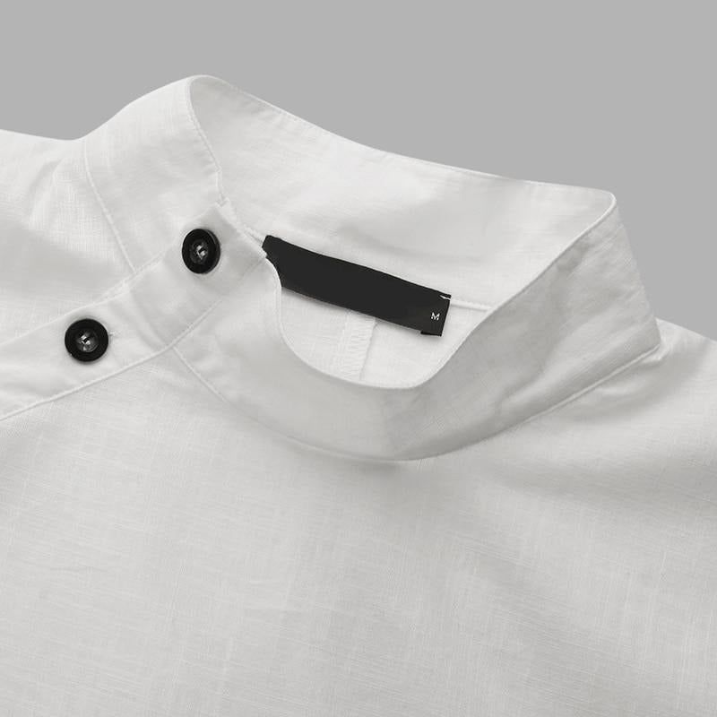Marisa Casual Cotton Blouse