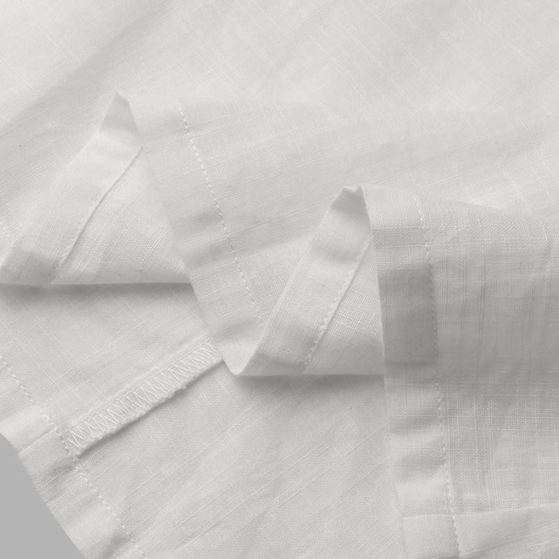 Marisa Casual Cotton Blouse