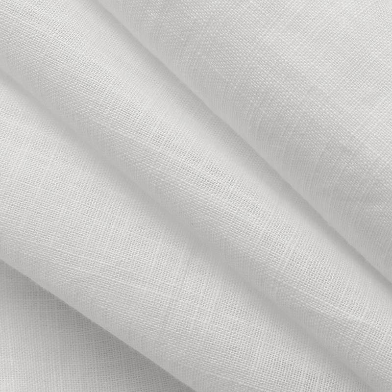 Marisa Casual Cotton Blouse