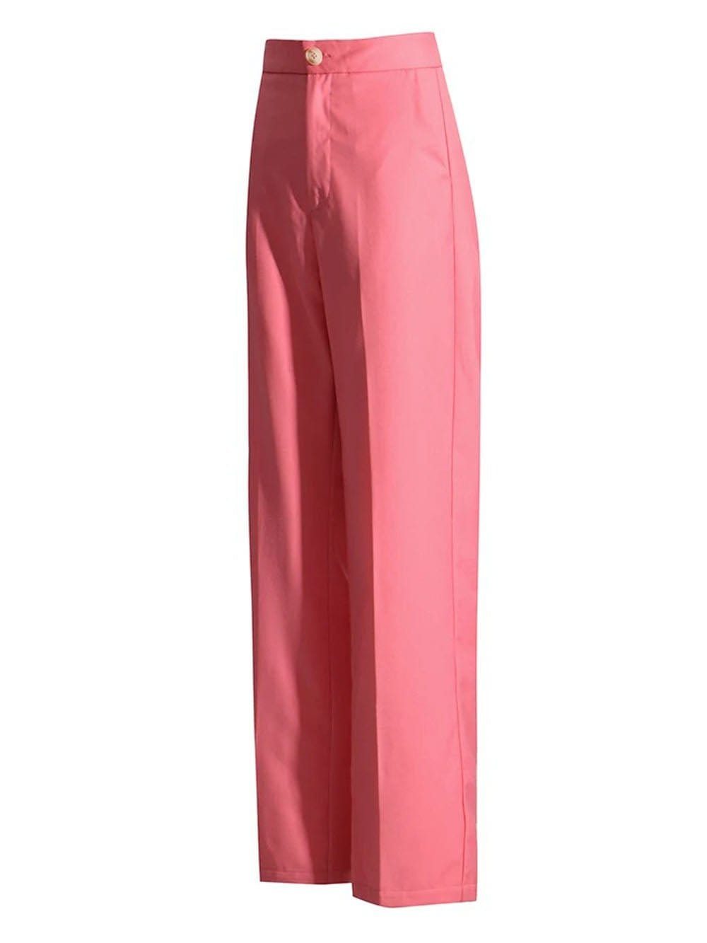 Hollow Out Blazer - Fashionpara