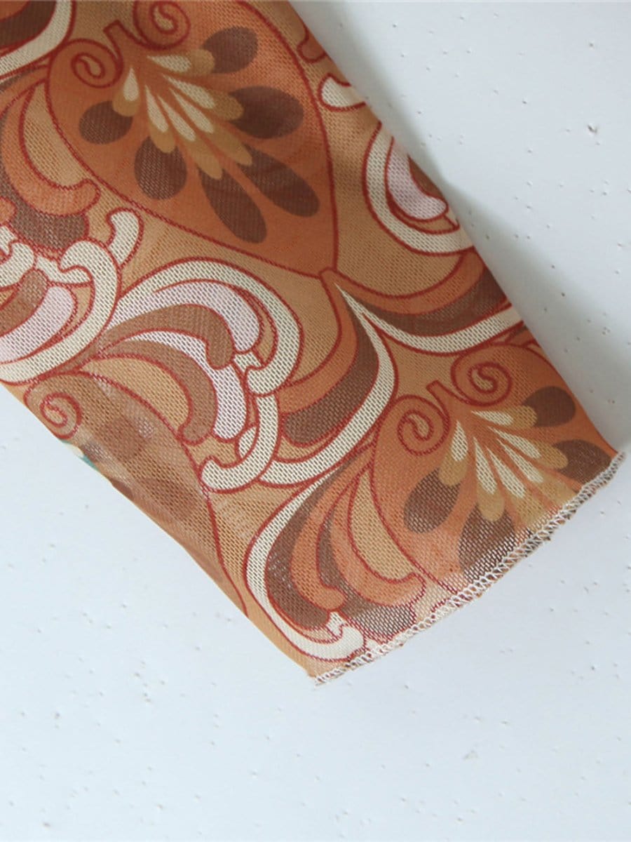 Mini Dress - Fashionpara