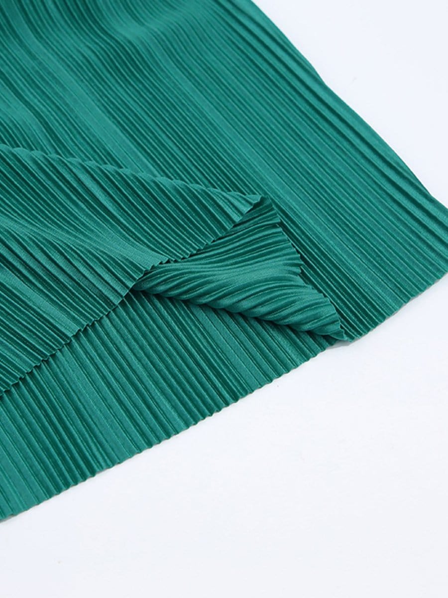 Midi Dress - Fashionpara