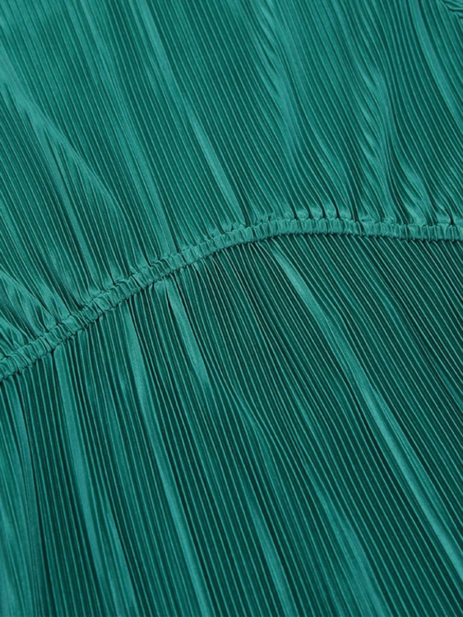 Midi Dress - Fashionpara