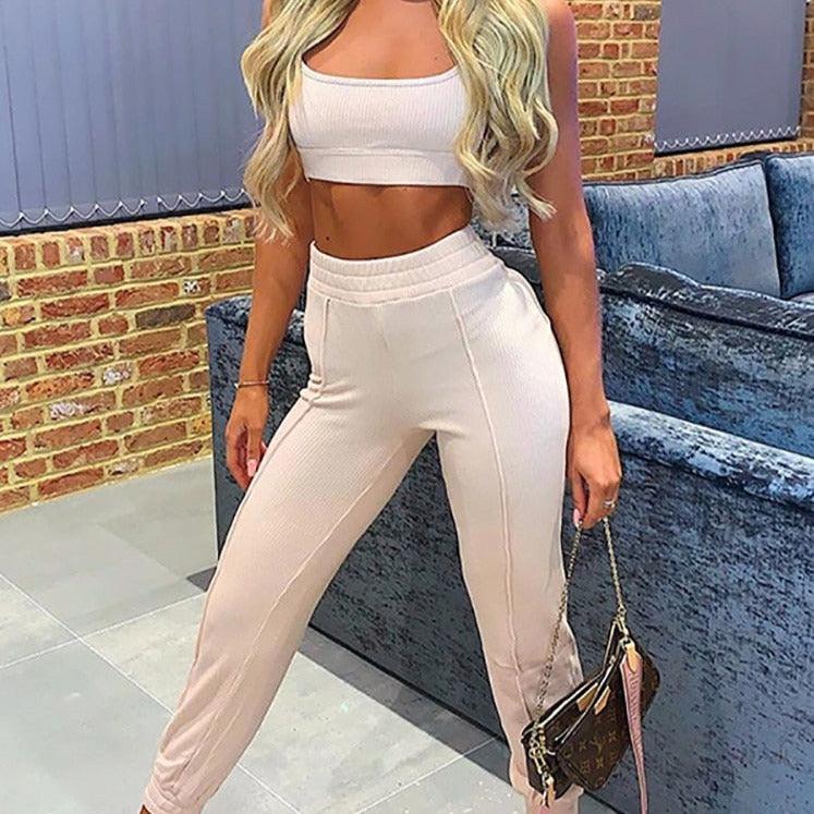 Outfit Sets