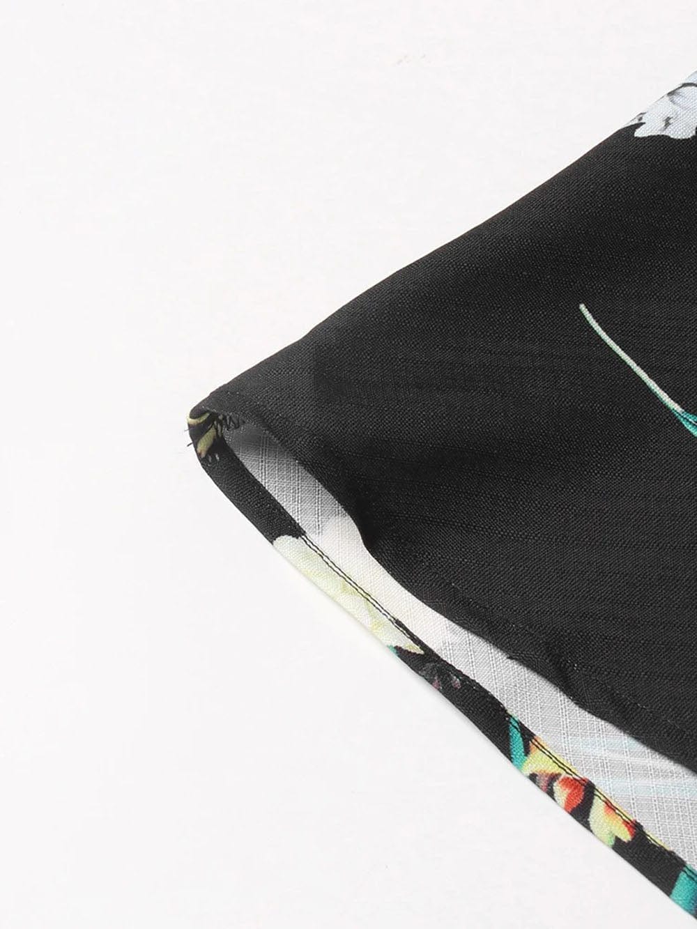 Slim Midi Dress - Fashionpara