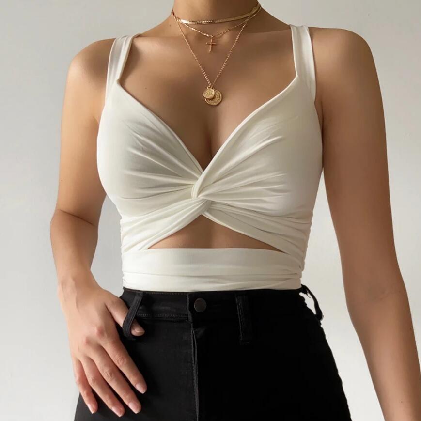 Top