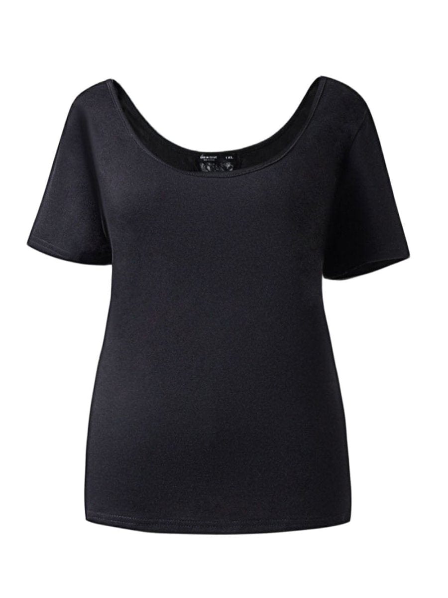 Casual Top - Fashionpara