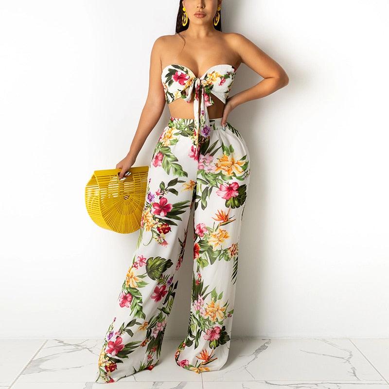 Outfit Sets
