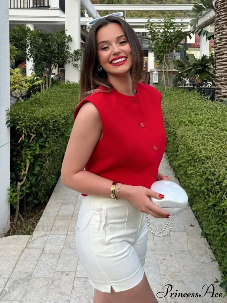 Vintage Loose Casual V Neck Long Sleeve Pullover Christmas Sweater