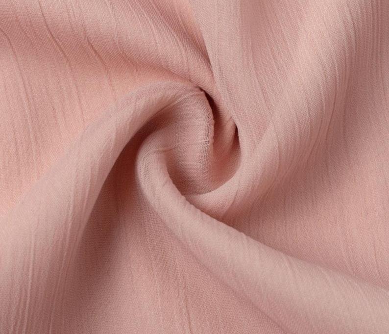 Chiffon Halter Button-Front Belted Ruffle-Hem Mini Dress 10