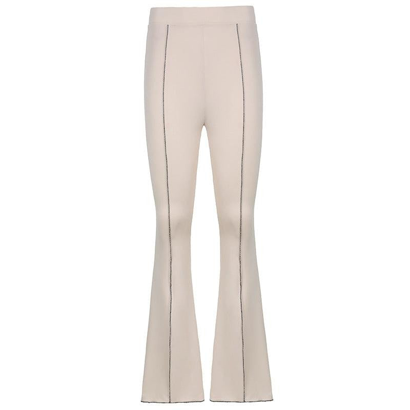 Pant