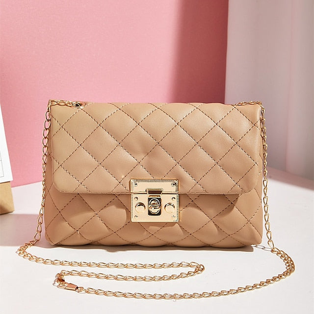 Crossbody Mobile Bag Phone Handbag Shoulder