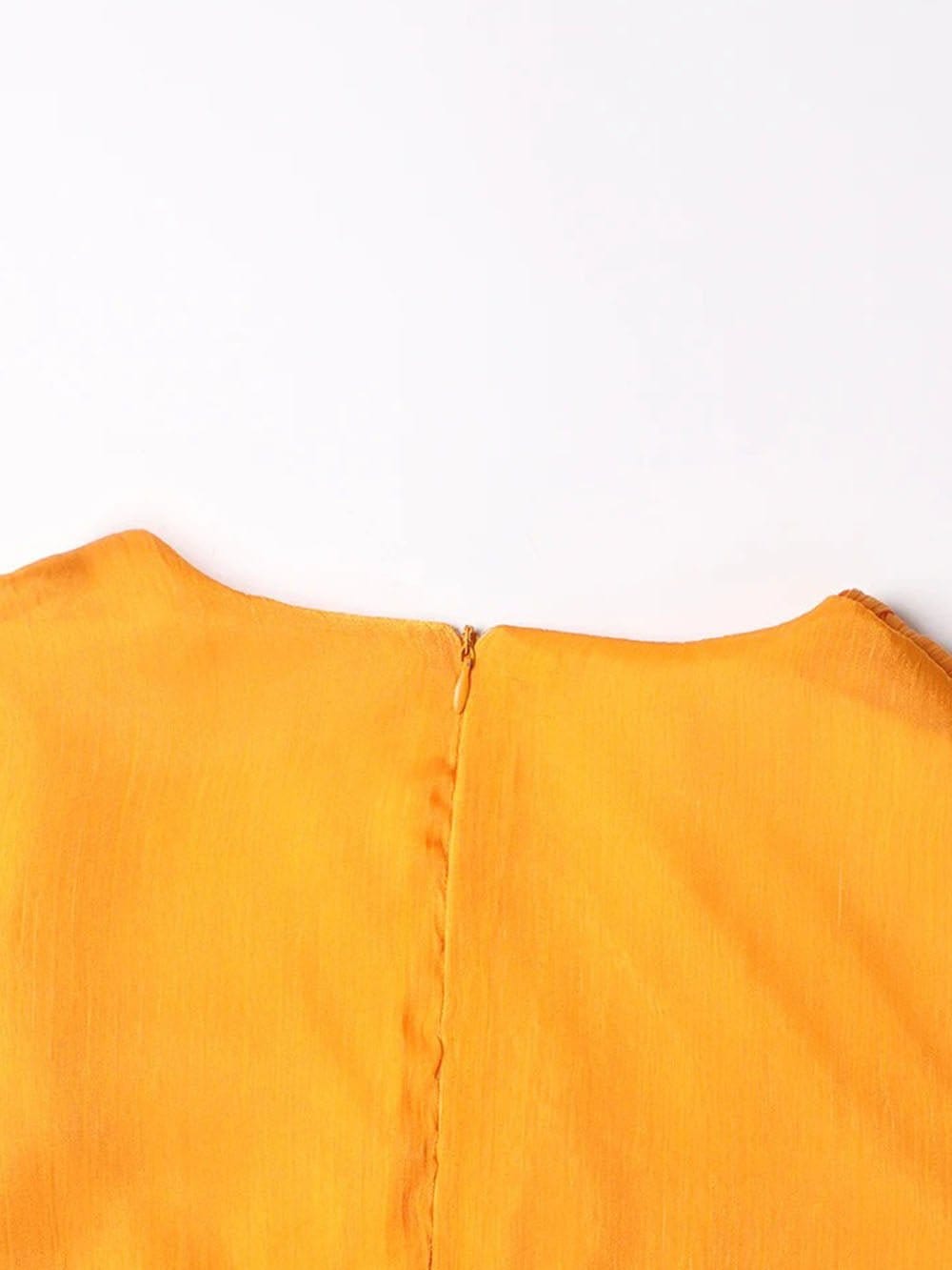 Midi Dress - Fashionpara