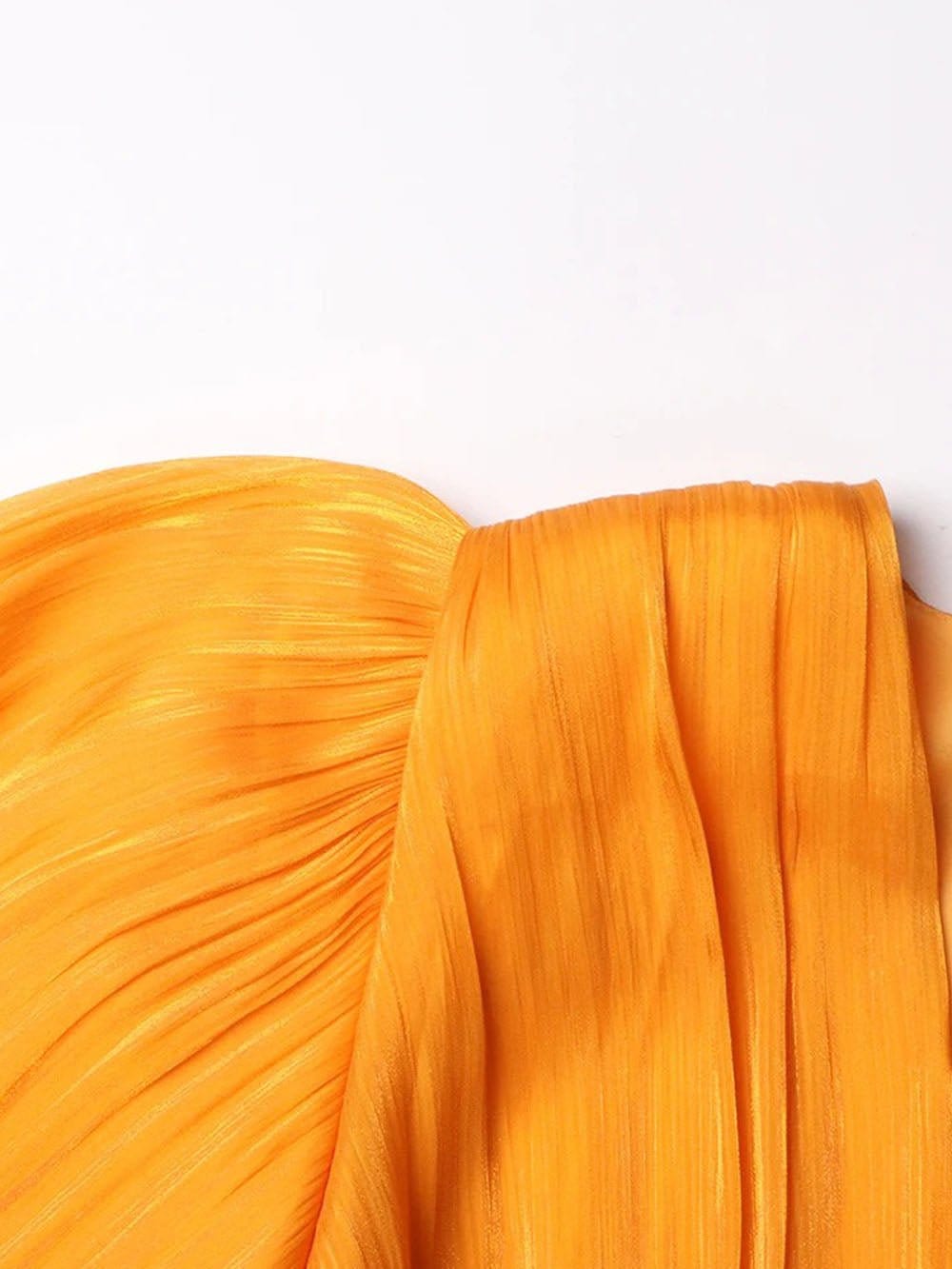 Midi Dress - Fashionpara