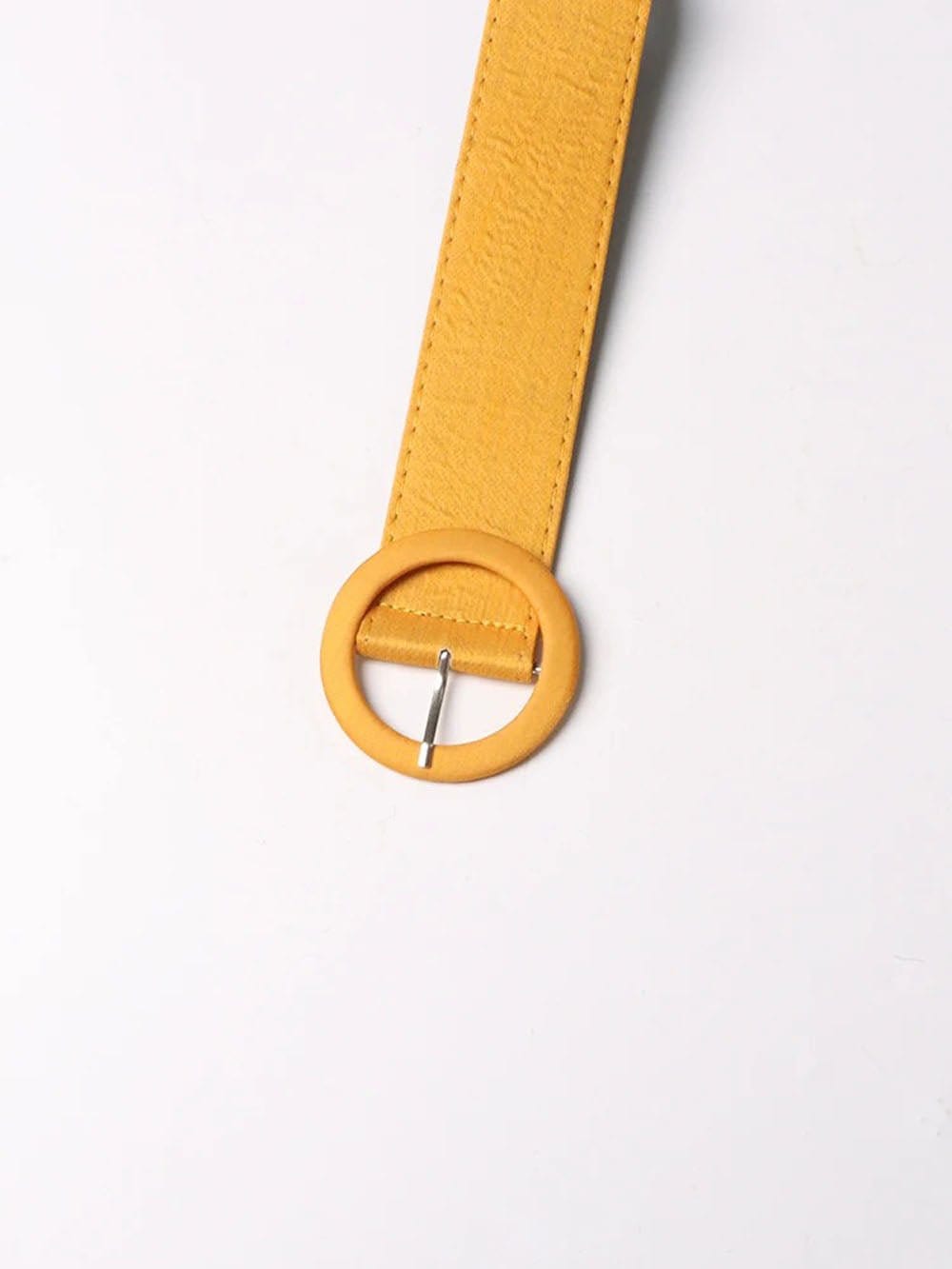 Midi Dress - Fashionpara