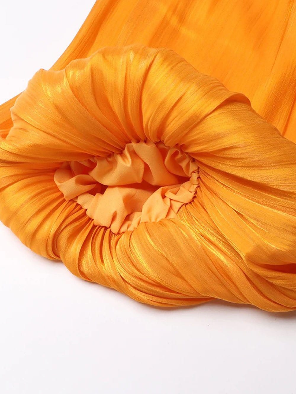 Midi Dress - Fashionpara