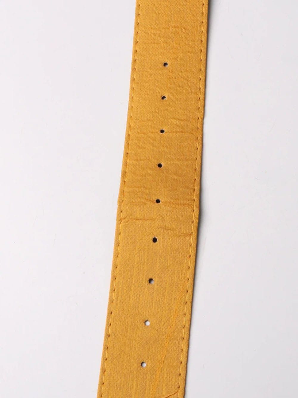 Midi Dress - Fashionpara