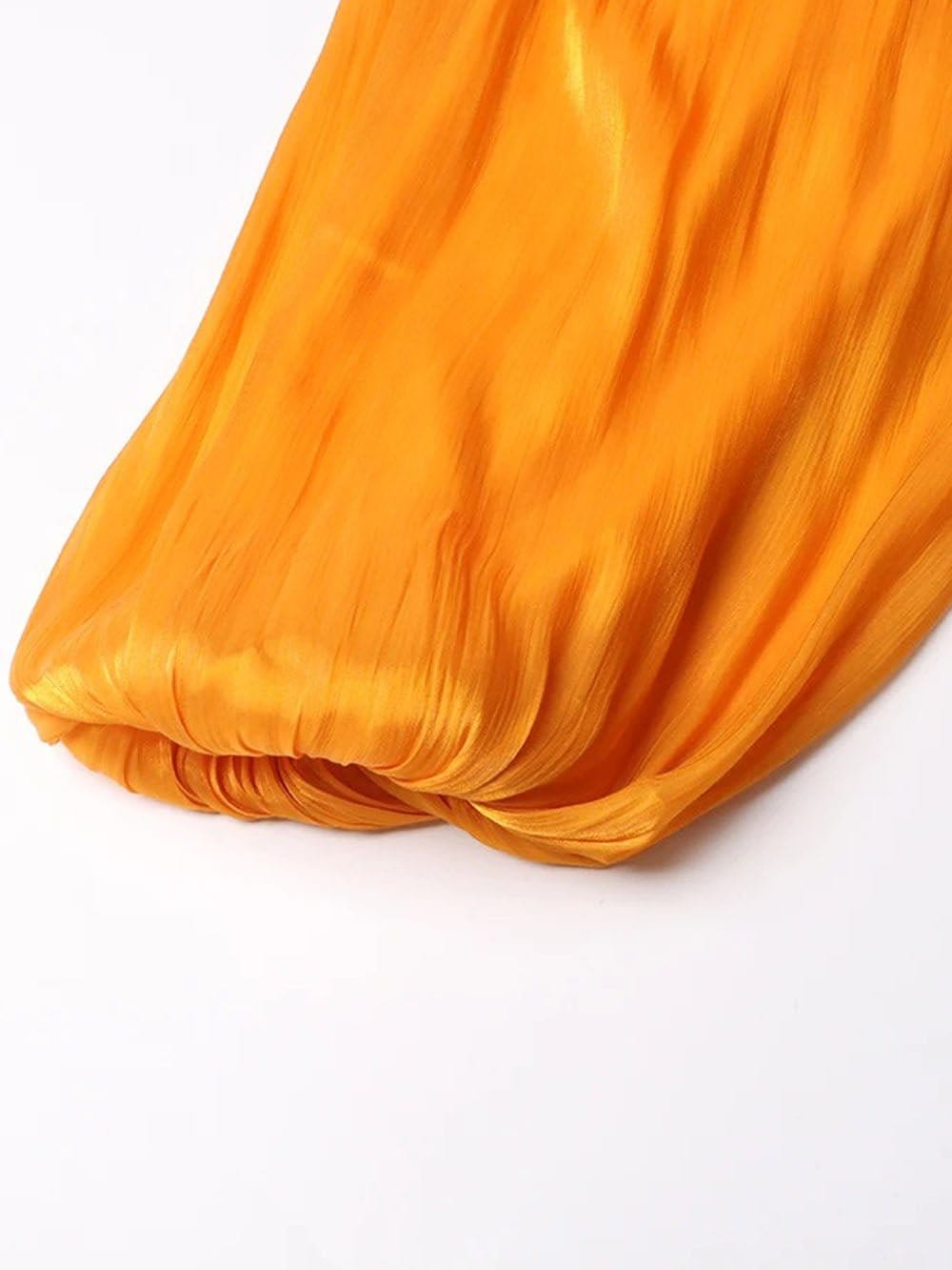 Midi Dress - Fashionpara