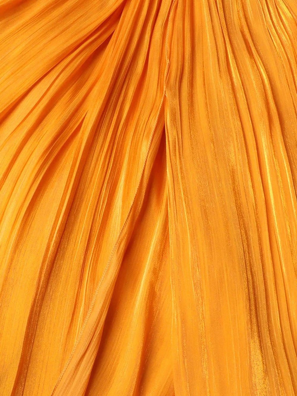 Midi Dress - Fashionpara