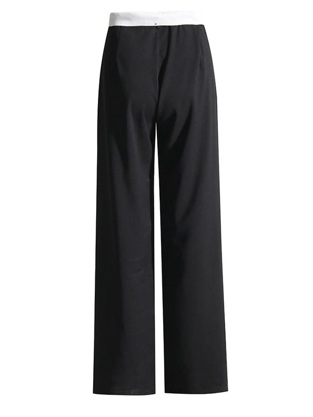 Blazer & Pant - Fashionpara