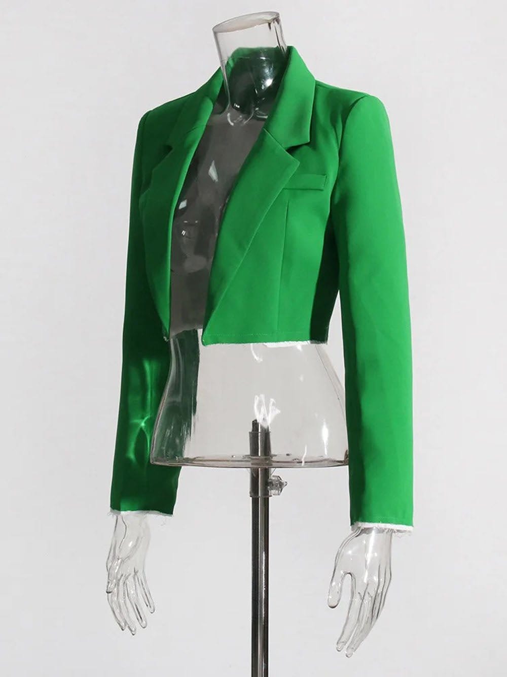 Blazer & Pant - Fashionpara