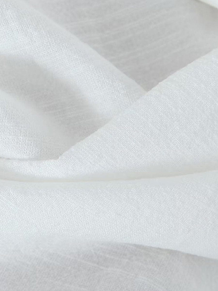 Mini Dress - Fashionpara