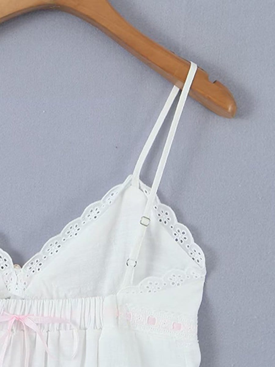 Mini Dress - Fashionpara