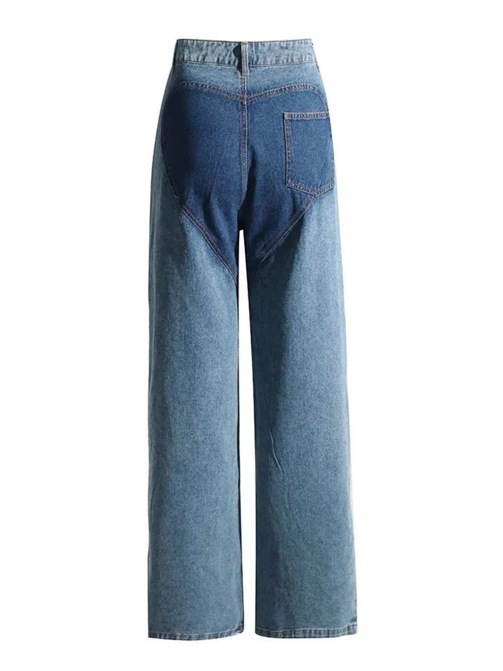 Hollow Out Pant - Fashionpara