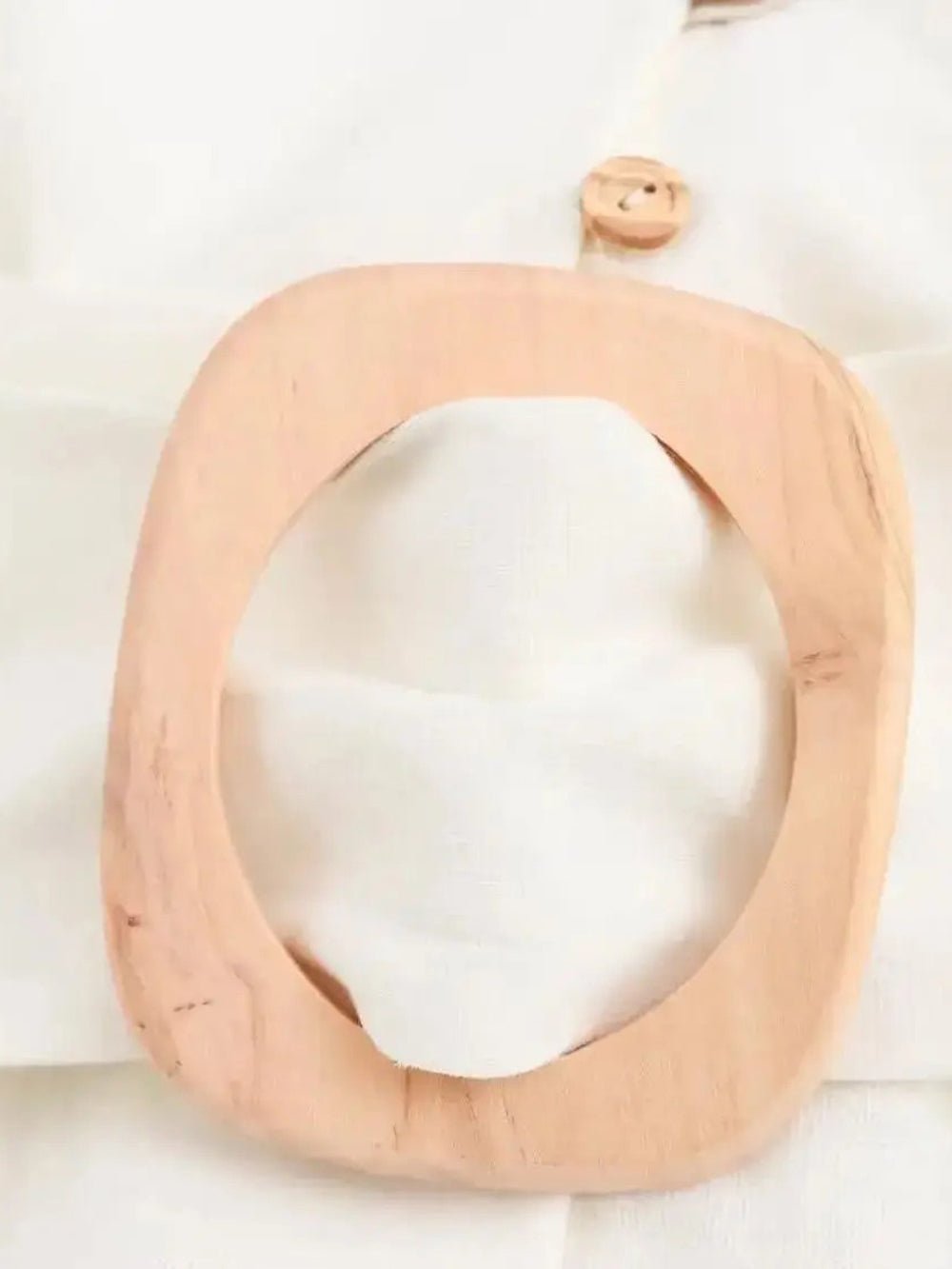 Sleeveless Maxi Dress - Fashionpara