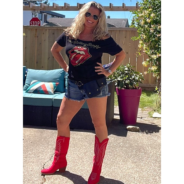 Utility Bag with Vintage Belt Leather Faux