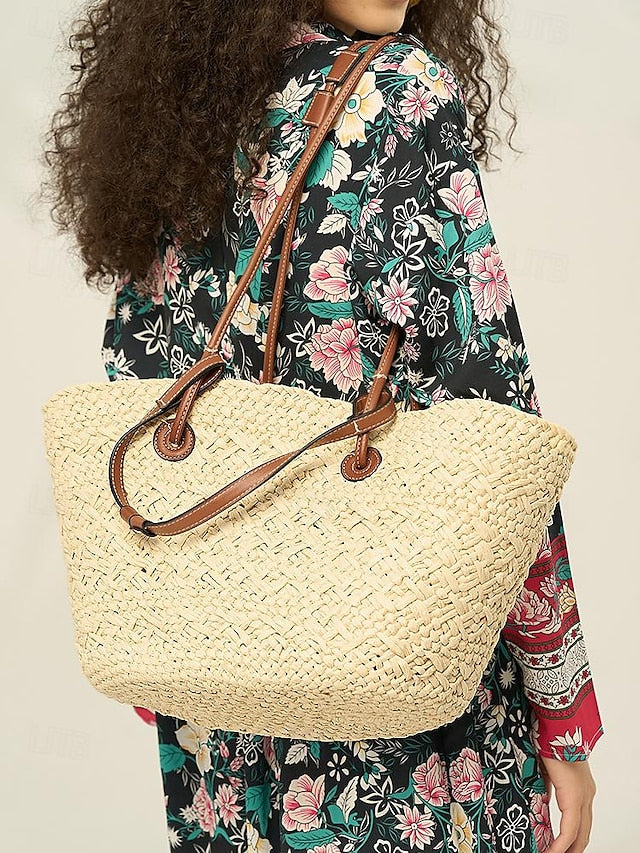 Clutch Bag Wristlet Leather Evening PU Party