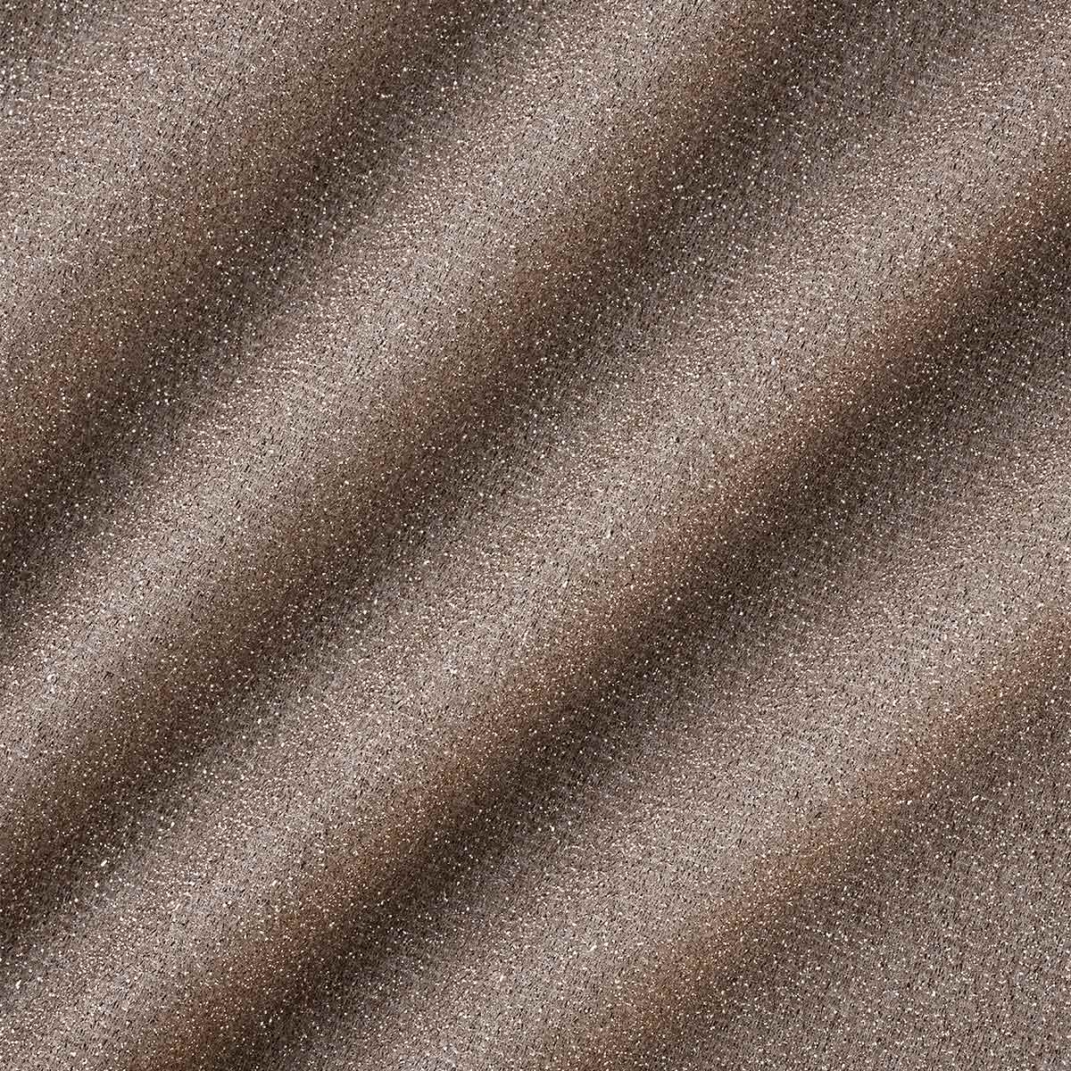 Fashion Elegant Solid Patchwork Fold V Neck Evening Dress Dresses(2 Colors) - Fashionpara