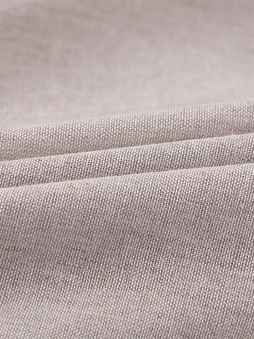 Mini Dress - Fashionpara