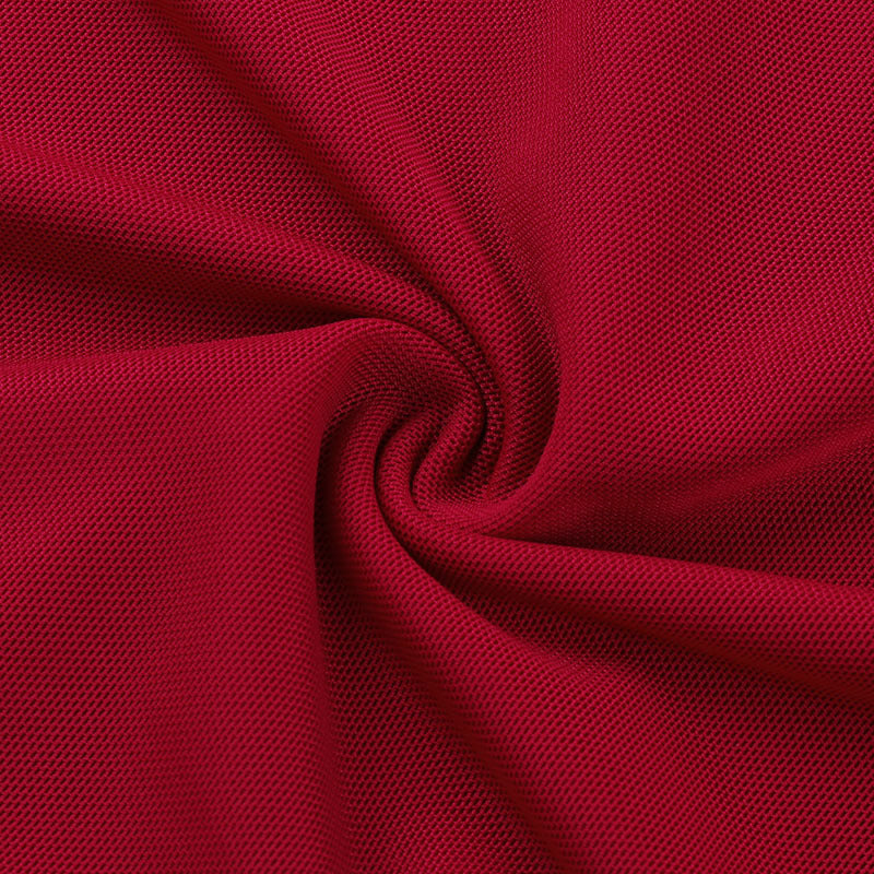 Sugar & Spice Midi Dress