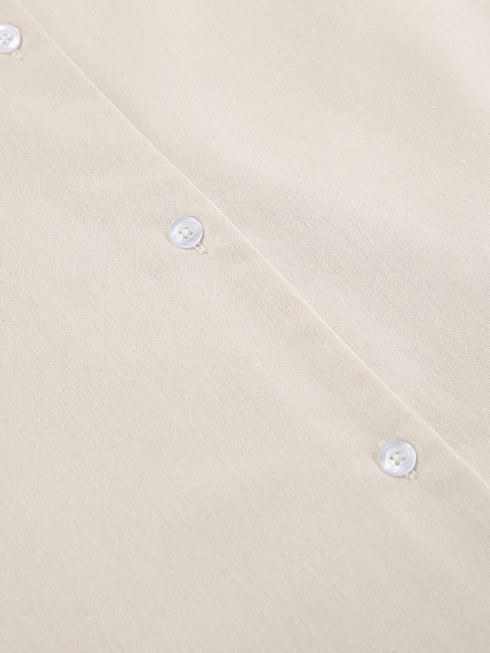 Backless Midi Dress - Fashionpara