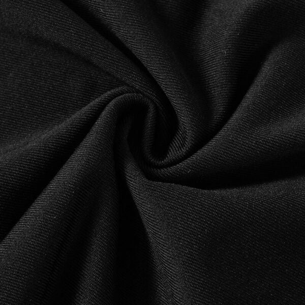 Becca Maxi Dress - Grey