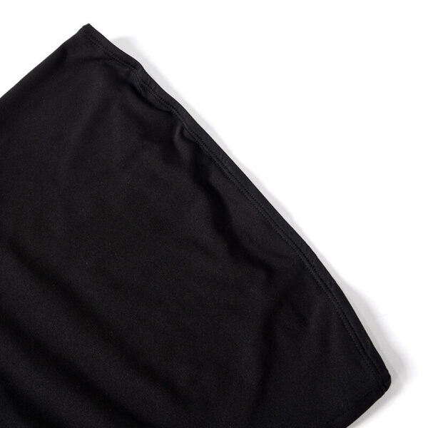 Becca Maxi Dress - Grey