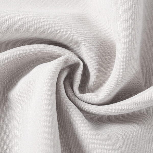 Becca Maxi Dress - Grey