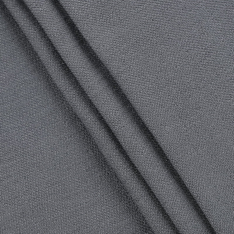 Izmir Top-Grey